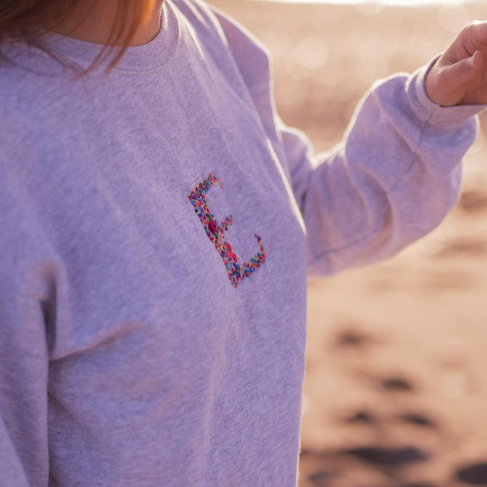SUDADERA 1 INICIAL