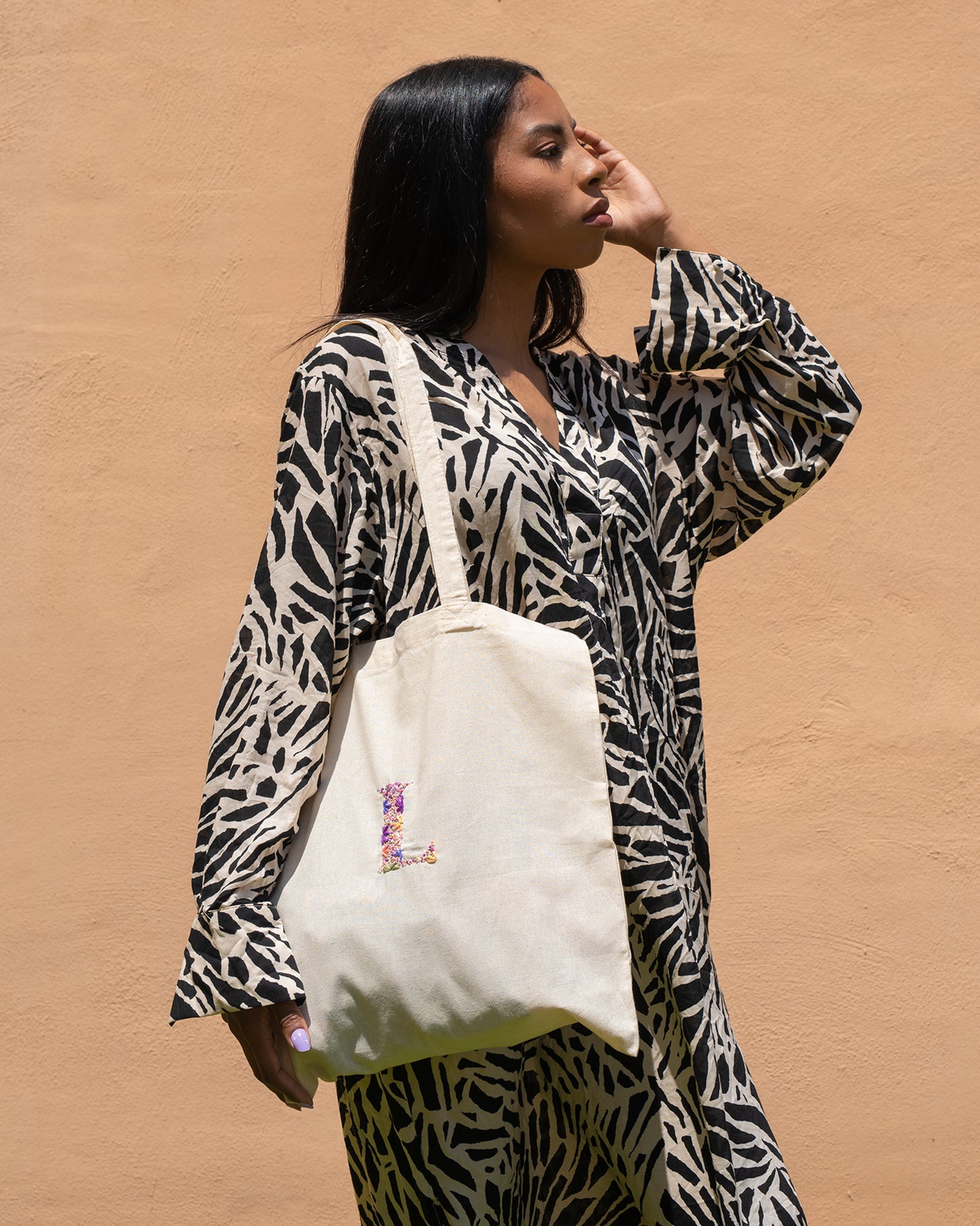 TOTEBAG 1 INICIAL