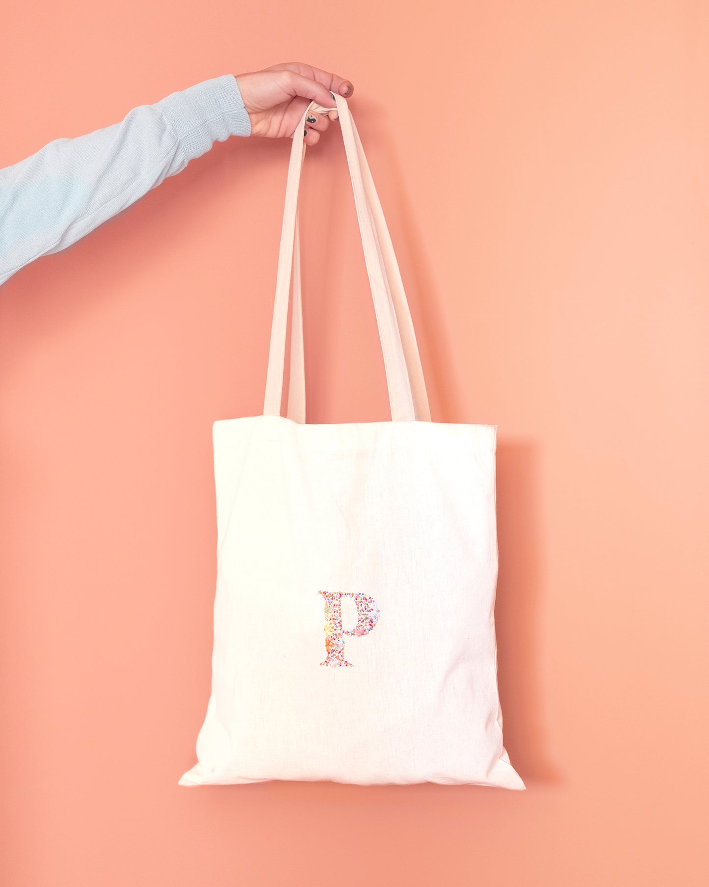 TOTEBAG 1 INICIAL