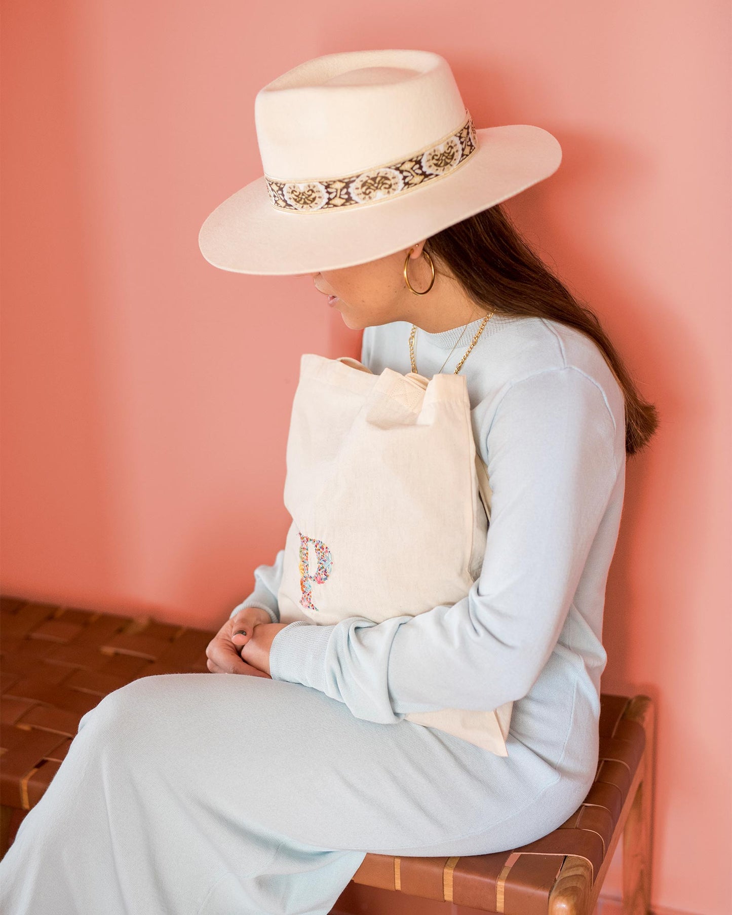 TOTEBAG 1 INICIAL