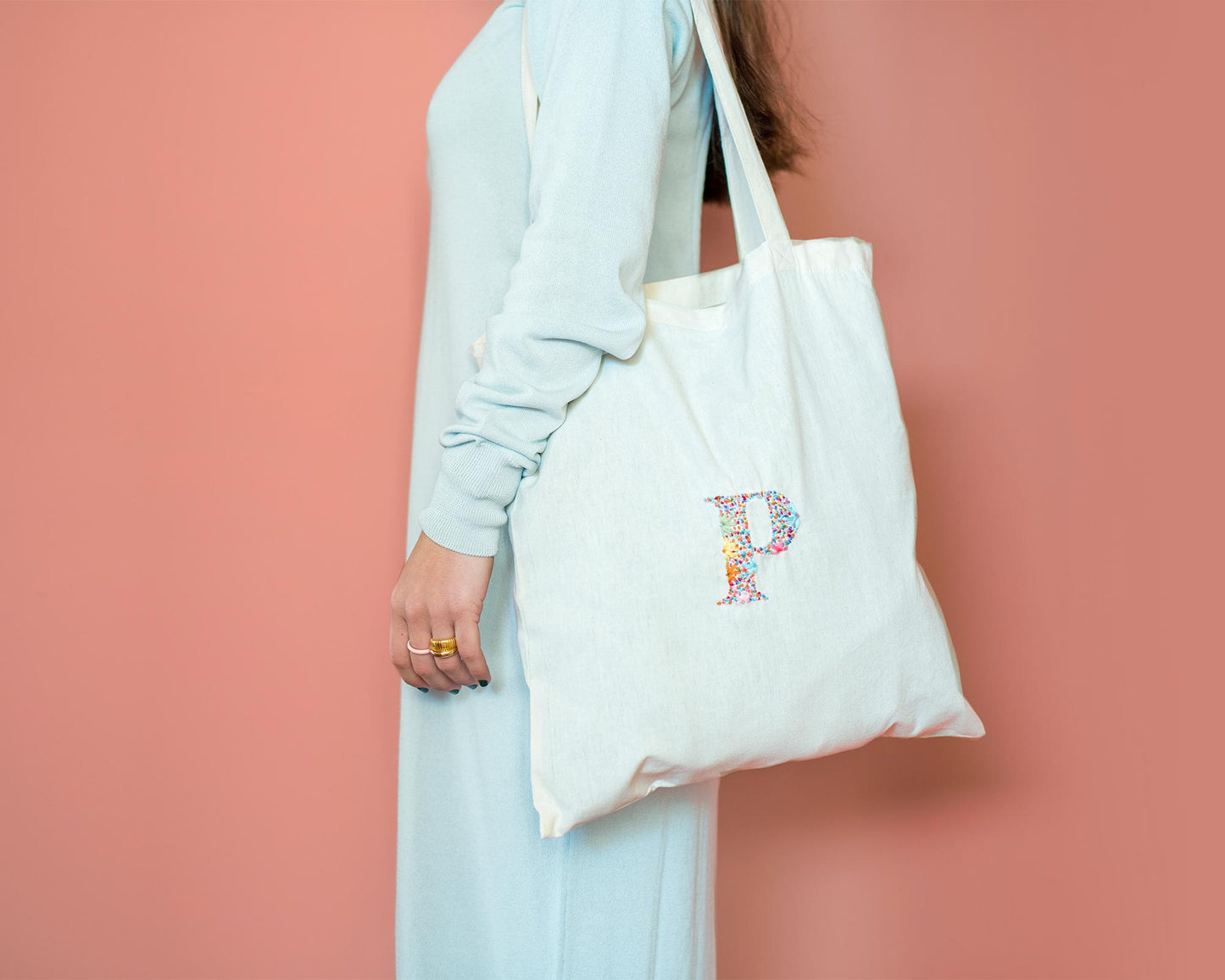 TOTEBAG 1 INICIAL