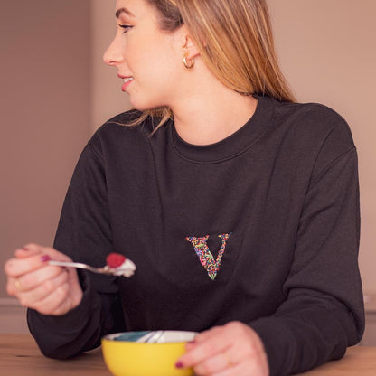 SUDADERA 1 INICIAL