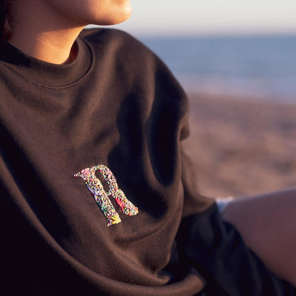 SUDADERA 1 INICIAL
