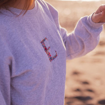 SUDADERA 1 INICIAL