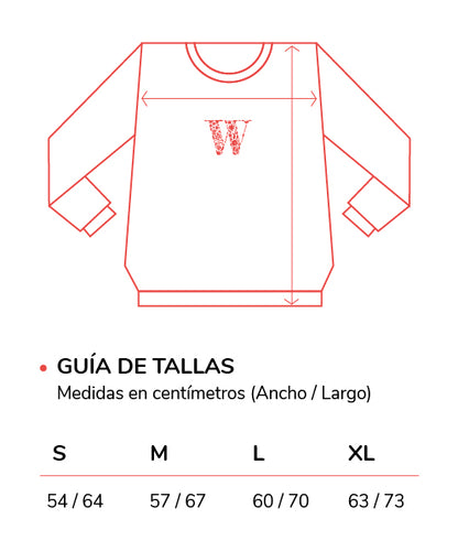 SUDADERA 1 INICIAL