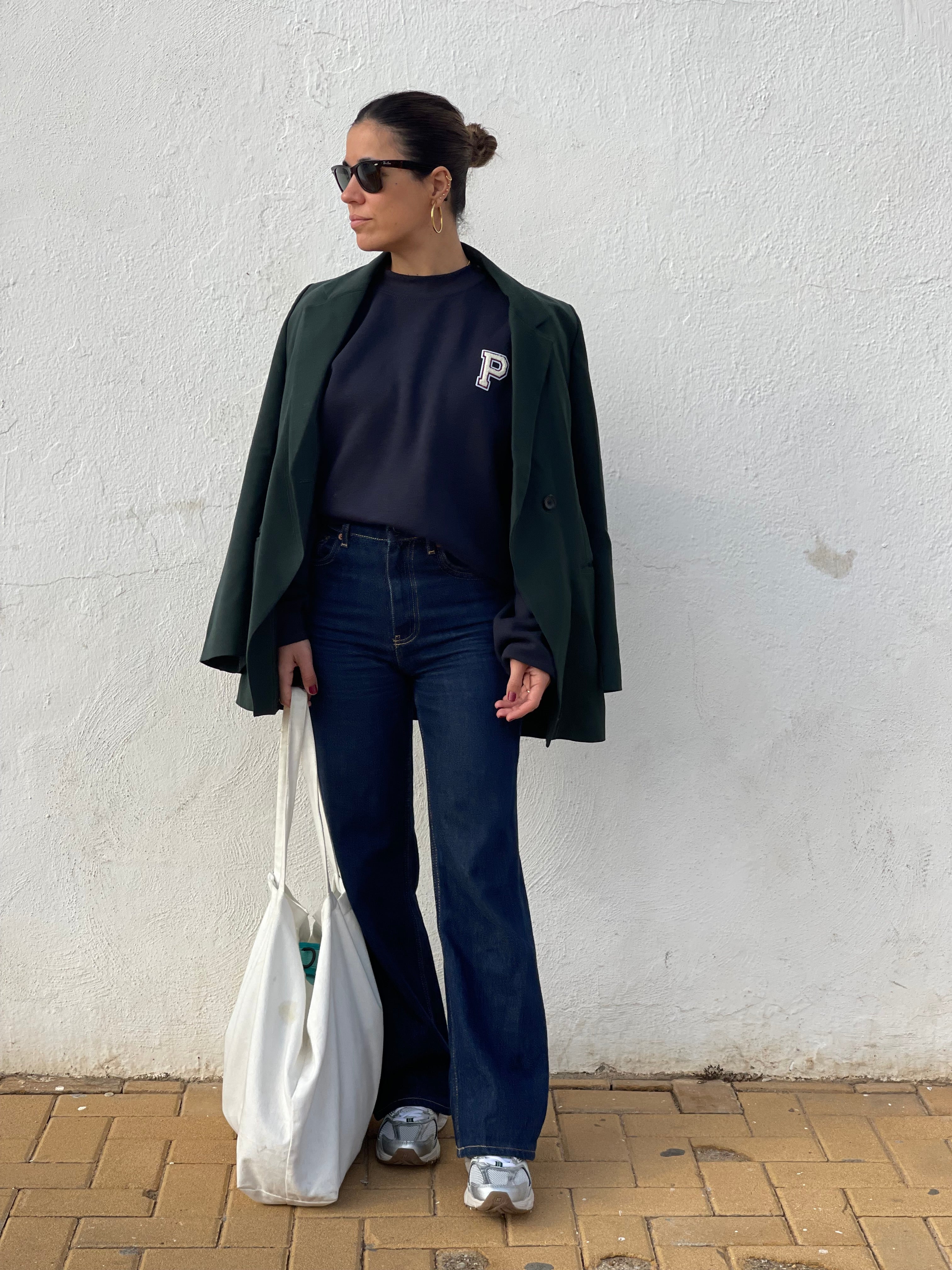 SUDADERA PATCH 1 INICIAL