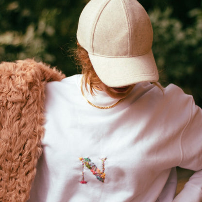 SUDADERA 1 INICIAL